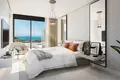 Mieszkanie 97 m² Andaluzja, Hiszpania