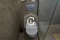 Wohnung 1 zimmer 37 m² in Becici, Montenegro