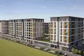 2 bedroom apartment 83 m² Burgas, Bulgaria