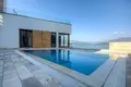 Вилла 5 спален 517 м² Крашичи, Черногория