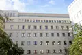 Pomieszczenie biurowe 275 m² Moskwa, Rosja