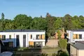 Дуплекс 5 комнат 148 м² Варшава, Польша