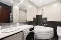 Apartamento 4 habitaciones 164 m² en Tiflis, Georgia