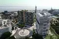 Apartamento 3 habitaciones 137 m² Lisboa, Portugal