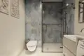 Дом 18 комнат 340 м² Фатих, Турция