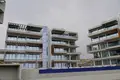 Appartement 3 chambres 154 m² Koinoteta Agiou Tychona, Chypre