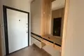 1 bedroom apartment 74 m² Erdemli, Turkey