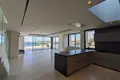 Penthouse 3 Schlafzimmer 203 m² Estepona, Spanien