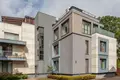 Wohnung 4 zimmer 136 m² Lennewarden, Lettland