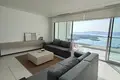 Mieszkanie 3 pokoi 90 m² w Milas, Turcja