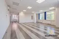 Office 1 room 449 m² in Minsk, Belarus