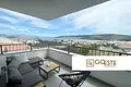 Apartamento 2 habitaciones  Opcina Dezanovac, Croacia