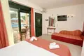 Hotel 2 000 m² en Pefkochori, Grecia