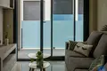 2 bedroom apartment 66 m² Torrevieja, Spain