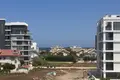 Apartamento 2 habitaciones 62 m² Trikomo, Chipre del Norte