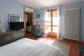 Willa 4 pokoi 187 m² Caramagnetta, Włochy