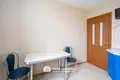 Квартира 1 комната 38 м² Минск, Беларусь