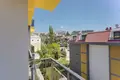 Wohnung 2 zimmer  Alanya, Türkei