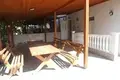 Hotel 376 m² in Olympiaki Akti (Beach), Greece