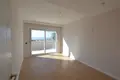 Пентхаус 6 комнат 300 м² Аланья, Турция