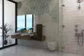 4 bedroom Villa 225 m² Dehesa de Campoamor, Spain