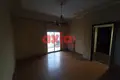 Wohnung 2 zimmer 118 m² Kavala Municipality, Griechenland