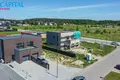 Casa 115 m² Kaunas, Lituania