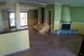 Mieszkanie 3 pokoi 148 m² Pescara, Włochy