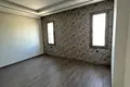 Apartamento 5 habitaciones 255 m² Mezitli, Turquía