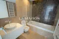 4 bedroom house 250 m² Tsada, Cyprus