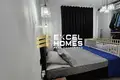 3 bedroom apartment  Birkirkara, Malta