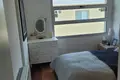 Apartamento 3 habitaciones 148 m² Limasol, Chipre
