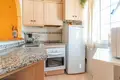 Бунгало 2 спальни 46 м² Торревьеха, Испания