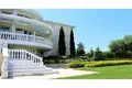 Villa 7 rooms 460 m² in Thessaloniki Regional Unit, Greece