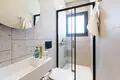 Appartement 4 chambres  Limassol, Chypre