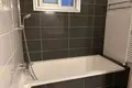 Maison 3 chambres 140 m² Limassol, Chypre
