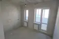 Mieszkanie 1 pokój 46 m² Mińsk, Białoruś