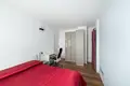 Вилла 7 комнат 250 м² Manerba del Garda, Италия