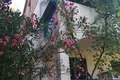 Дом 5 спален  Kamenovo, Черногория