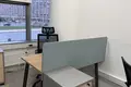 Office 607 m² in Moscow, Russia