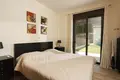 Villa 7 habitaciones 1 110 m² Chaniotis, Grecia
