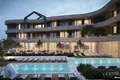 Grundstück 85 Schlafzimmer  Tivat, Montenegro