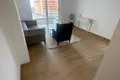 Mieszkanie 1 pokój 53 m² Budva, Czarnogóra