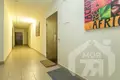 Wohnung 2 zimmer 67 m² Minsk, Belarus
