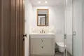 Дом 3 спальни 198 м² Torremolinos, Испания