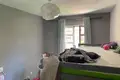 3 bedroom townthouse 110 m² Arona, Spain