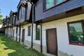 Дом 3 комнаты 90 м² Kosharitsa, Болгария