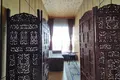 Apartamento 3 habitaciones 120 m² en Batumi, Georgia