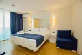 Studio 1 chambre 33 m² Batoumi, Géorgie