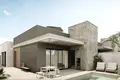 Вилла 3 спальни 125 м² Pulpi, Испания